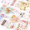 12 Pack: Mother Stickers by Recollections&#x2122;